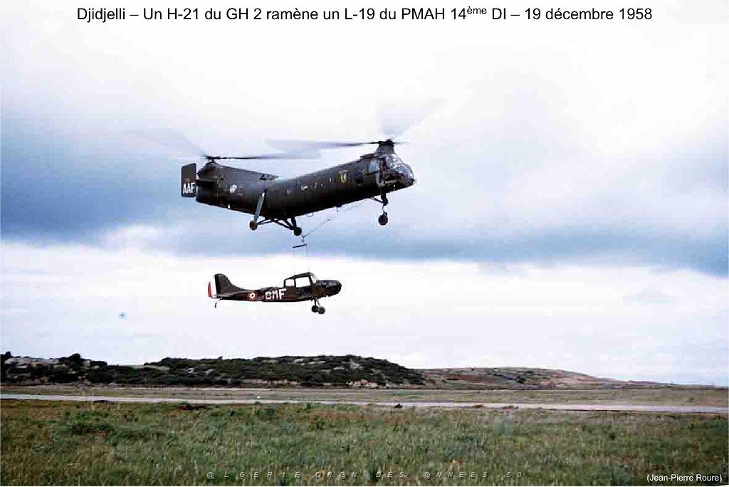 131-AERODROMES-ET-BASES-1945-1962-3-DJIDJELLI (30).jpg